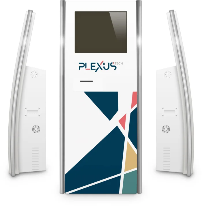 Títol Quenda de Plexus